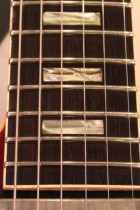 1962-ES335TD-CH4