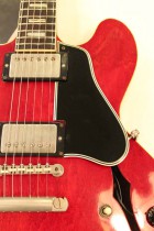 1962-ES335TD-CH4