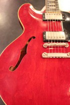 1962-ES335TD-CH4