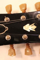1962-ES335TD-CH4