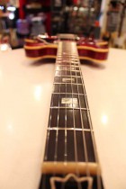 1962-ES335TD-CH4