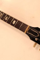 1962-ES335TD-CH4
