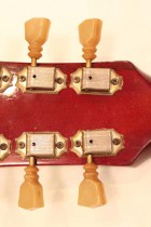 1962-ES335TD-CH4
