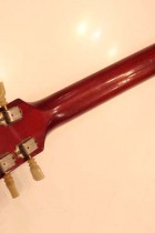 1962-ES335TD-CH4