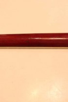 1962-ES335TD-CH4