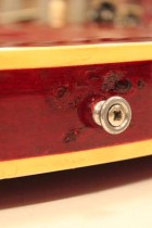 1962-ES335TD-CH4
