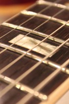 1962-ES335TD-CH4