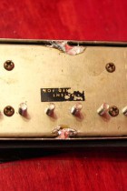 1962-ES335TD-CH4