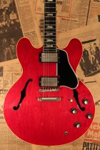1962-ES335TD-CH5