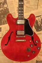1962-ES345TD-CH-TG0255