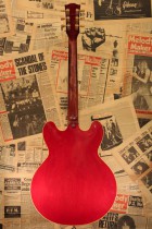 1962-ES345TD-CH2