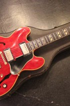 1962-ES345TD-CH2