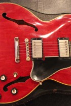1962-ES345TD-CH2