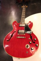 1962-ES345TD-CH2