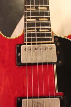 1962-ES345TD-CH2