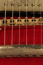 1962-ES345TD-CH2