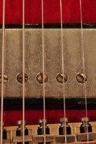 1962-ES345TD-CH2