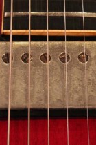 1962-ES345TD-CH2