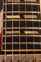 1962-ES345TD-CH2