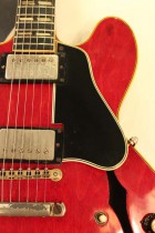 1962-ES345TD-CH2
