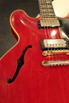 1962-ES345TD-CH2