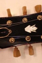 1962-ES345TD-CH2