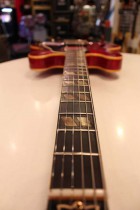 1962-ES345TD-CH2