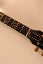 1962-ES345TD-CH2