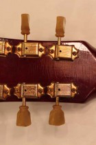 1962-ES345TD-CH2