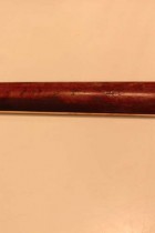 1962-ES345TD-CH2