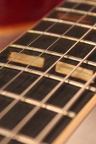 1962-ES345TD-CH2