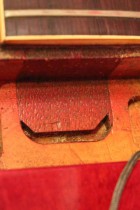 1962-ES345TD-CH2