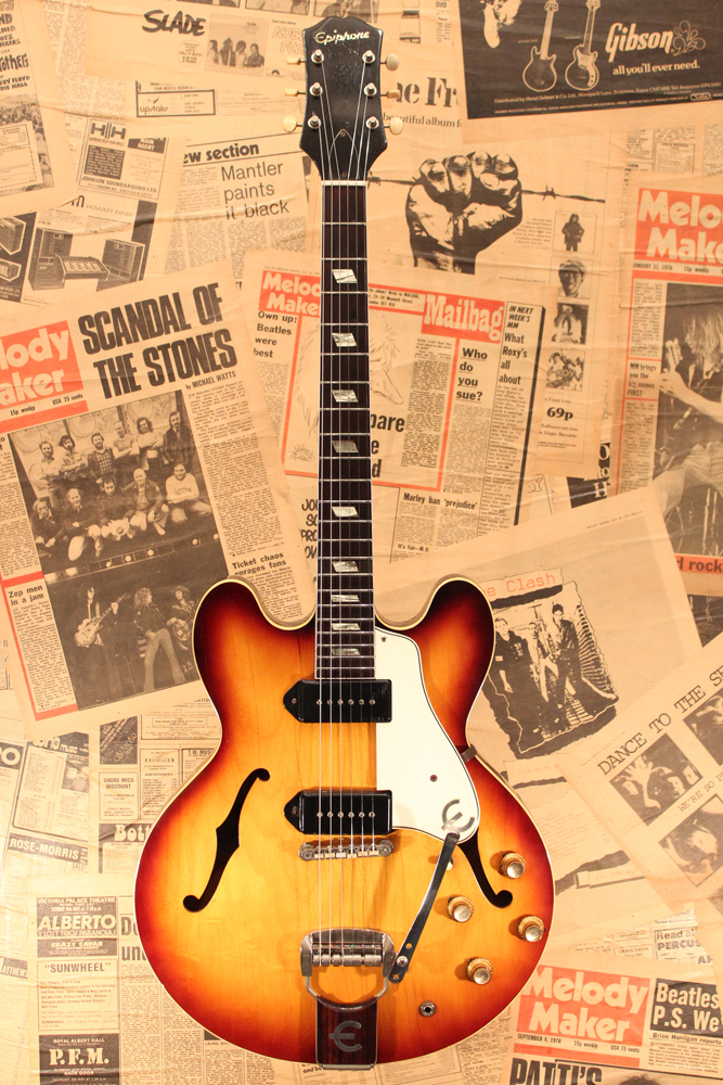 1962-Epiphone-Casino-SB2
