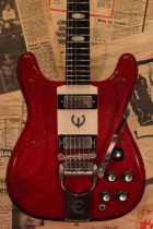 1962-Epiphone-Crestwood-CTM-CH