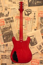 1962-Epiphone-Crestwood-CTM-CH