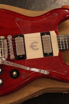 1962-Epiphone-Crestwood-CTM-CH