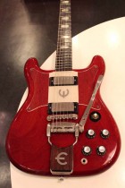 1962-Epiphone-Crestwood-CTM-CH