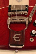 1962-Epiphone-Crestwood-CTM-CH