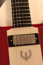 1962-Epiphone-Crestwood-CTM-CH