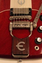 1962-Epiphone-Crestwood-CTM-CH
