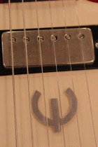 1962-Epiphone-Crestwood-CTM-CH