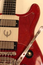 1962-Epiphone-Crestwood-CTM-CH