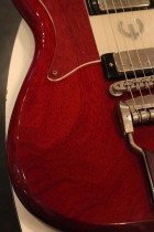 1962-Epiphone-Crestwood-CTM-CH