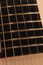 1962-Epiphone-Crestwood-CTM-CH
