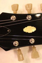 1962-Epiphone-Crestwood-CTM-CH