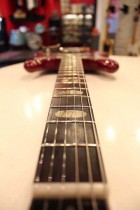 1962-Epiphone-Crestwood-CTM-CH