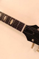 1962-Epiphone-Crestwood-CTM-CH