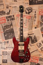 1962-Epiphone-Crestwood-CTM-CH