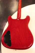 1962-Epiphone-Crestwood-CTM-CH