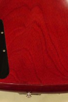 1962-Epiphone-Crestwood-CTM-CH